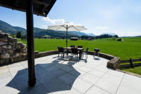 Villa Pia Reit Im Winkl